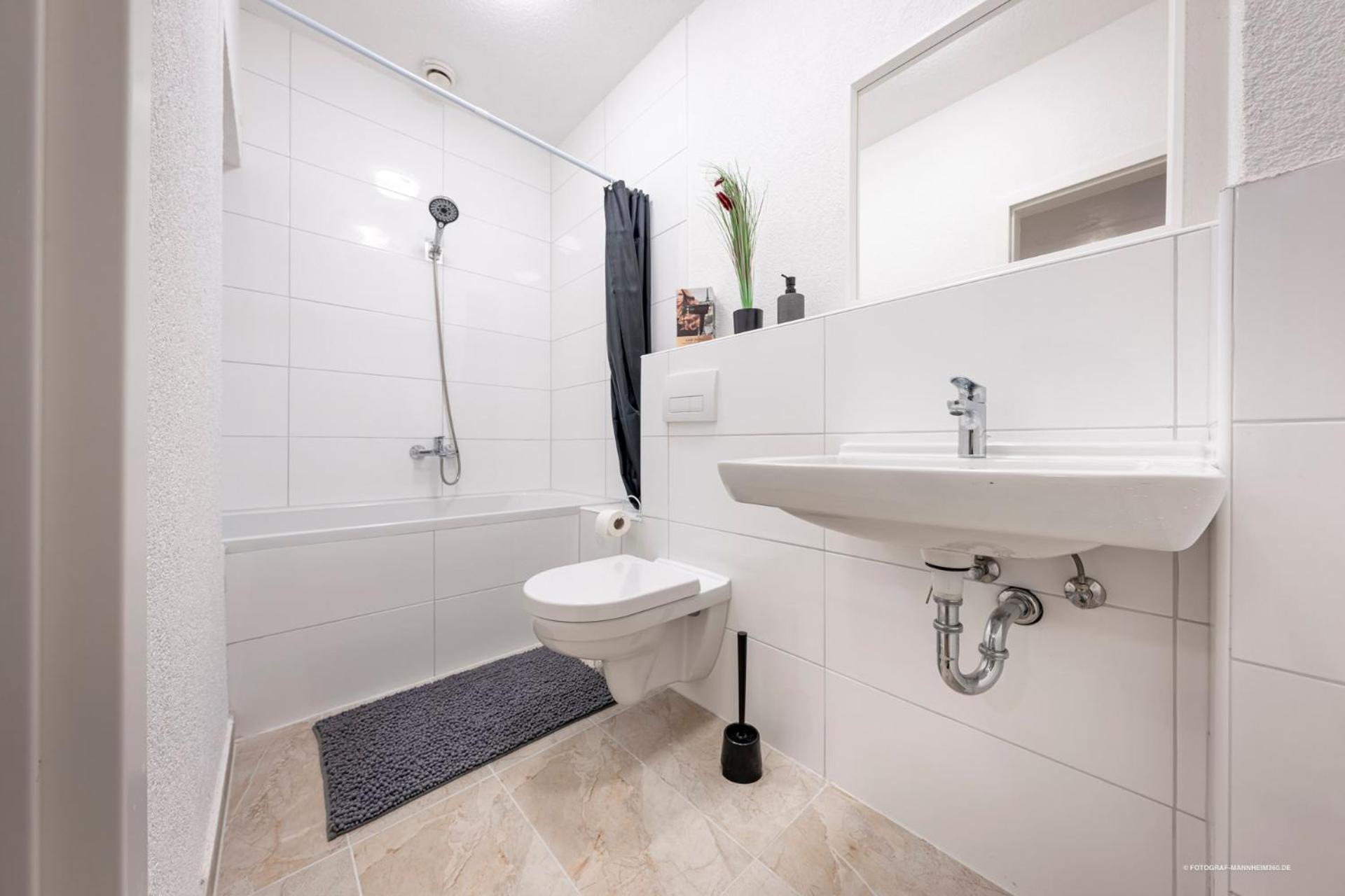 Xxl Design-Appartement Highdesign 10 Pers Zentral Naehe Heidelberg Und Mannheim Вайнхайм Екстериор снимка
