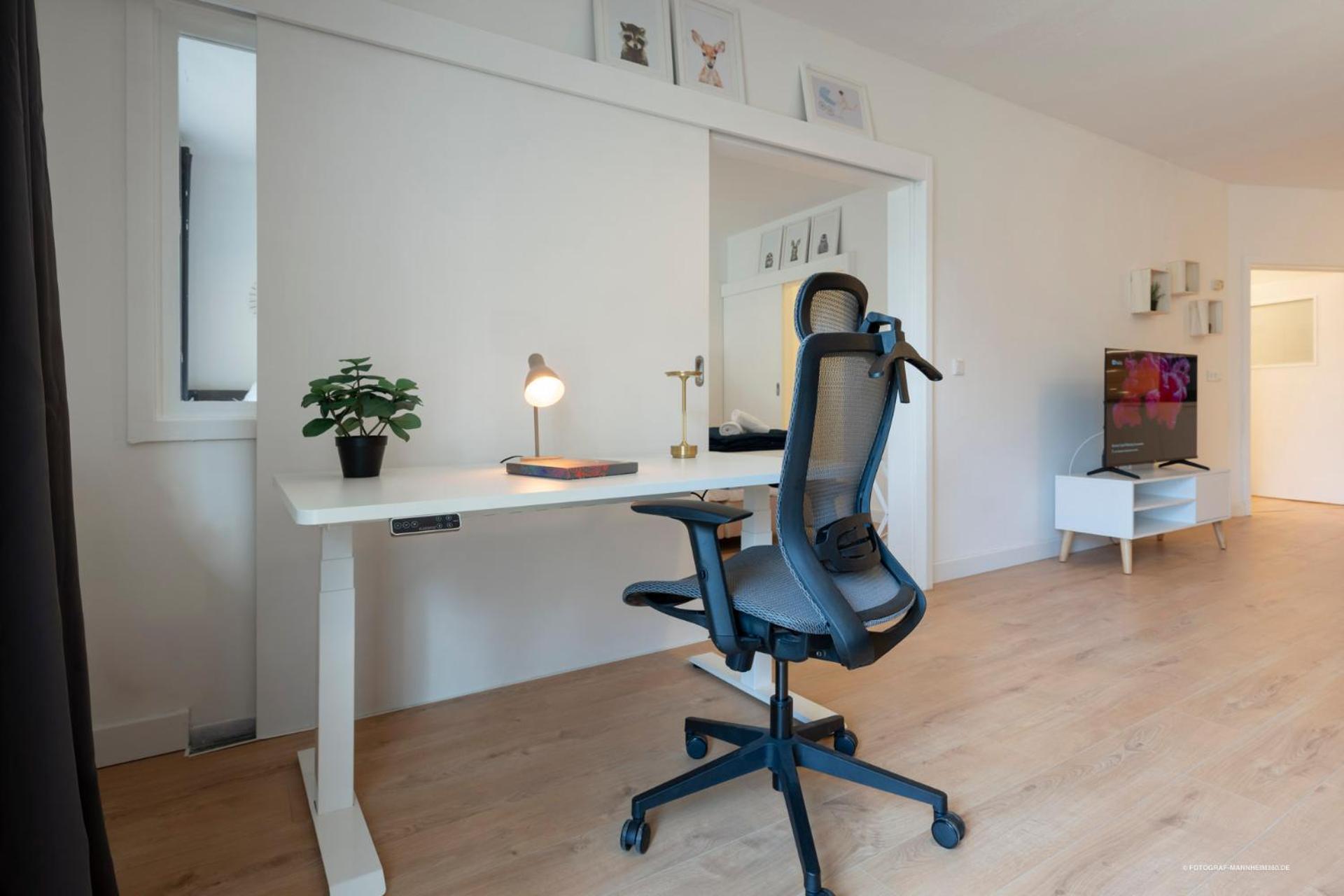 Xxl Design-Appartement Highdesign 10 Pers Zentral Naehe Heidelberg Und Mannheim Вайнхайм Екстериор снимка